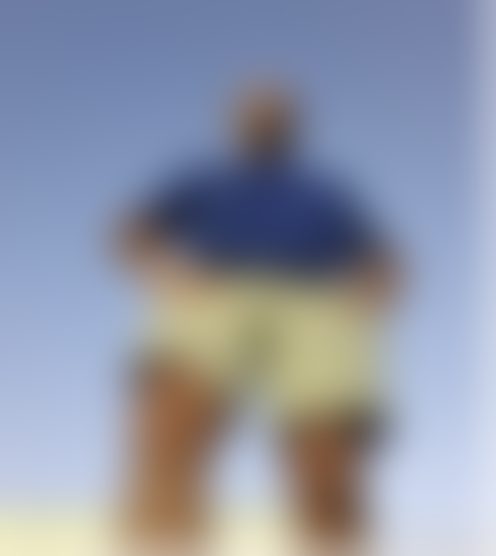 R****n