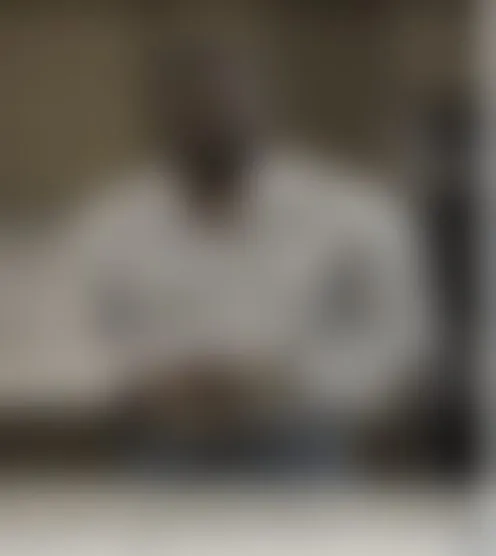 B*****y