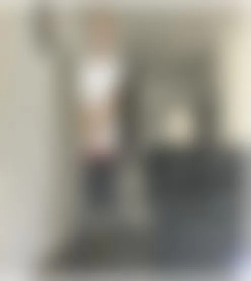 b******4