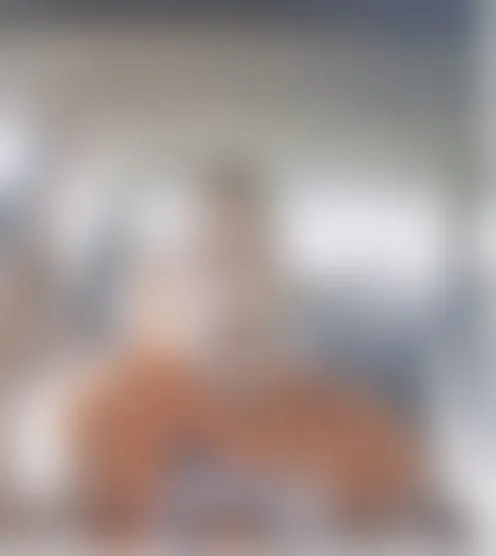 j****1