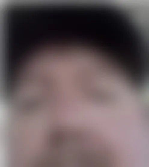 s****s