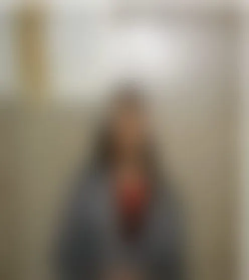 H************1