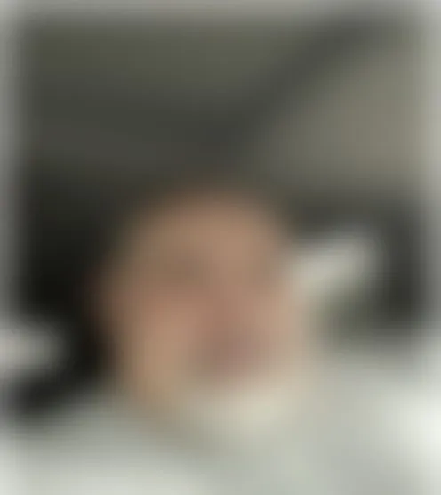 S************7