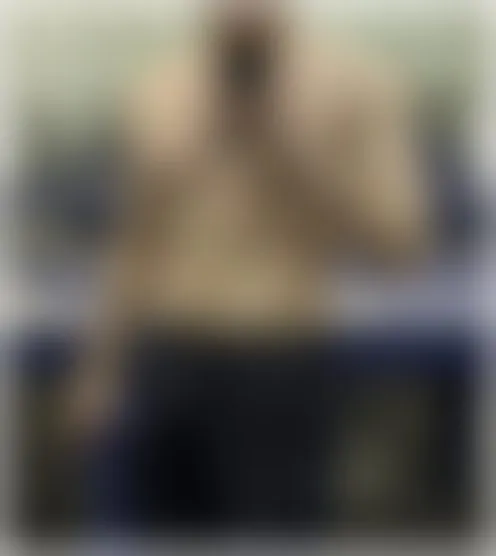 t***********r