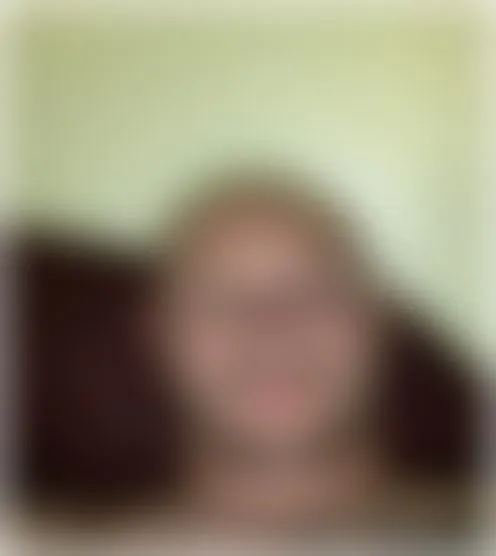 T********m
