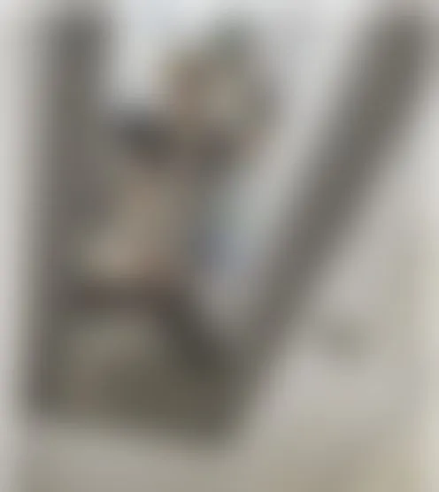 N******0