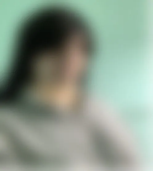 R**n