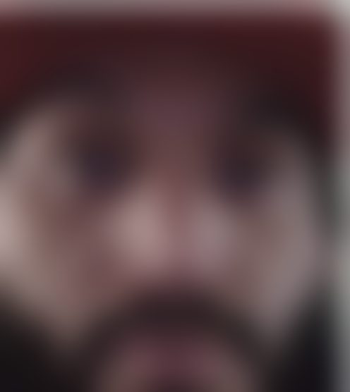 j*****3