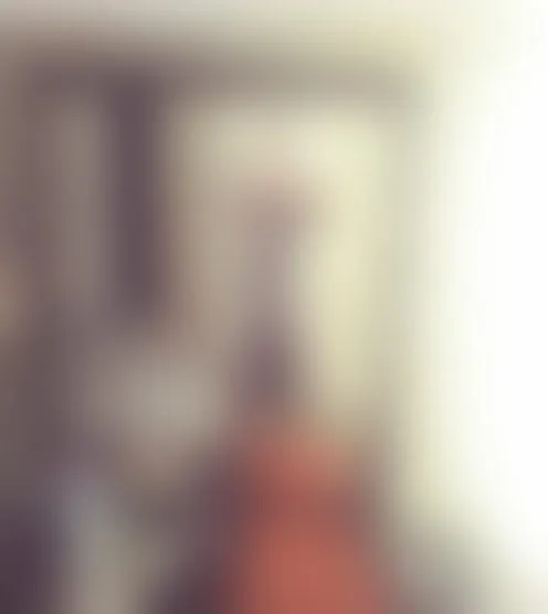 J***n