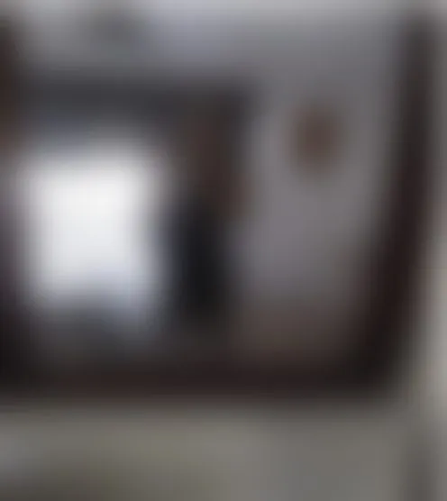 D******3