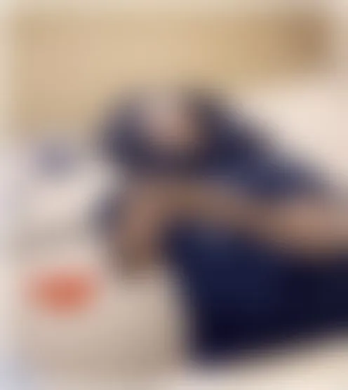 t******7