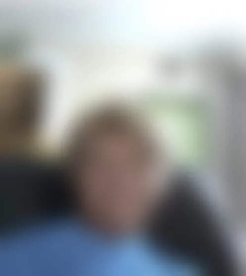 M*****0