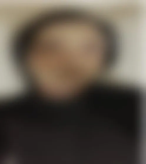 S********O