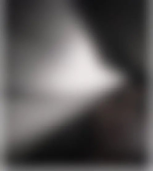 s********4