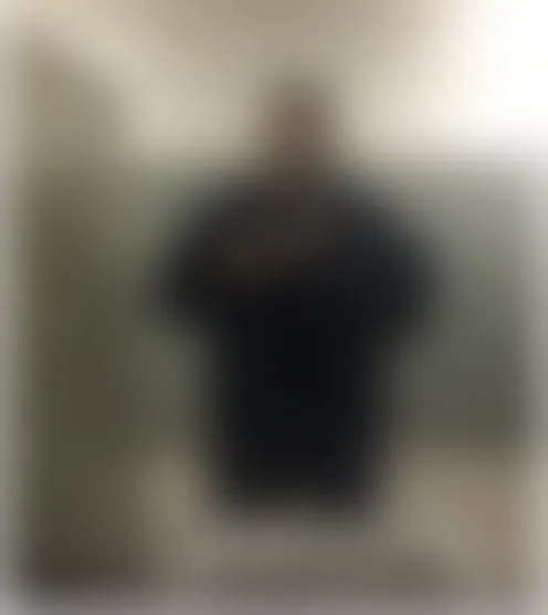 B**********i