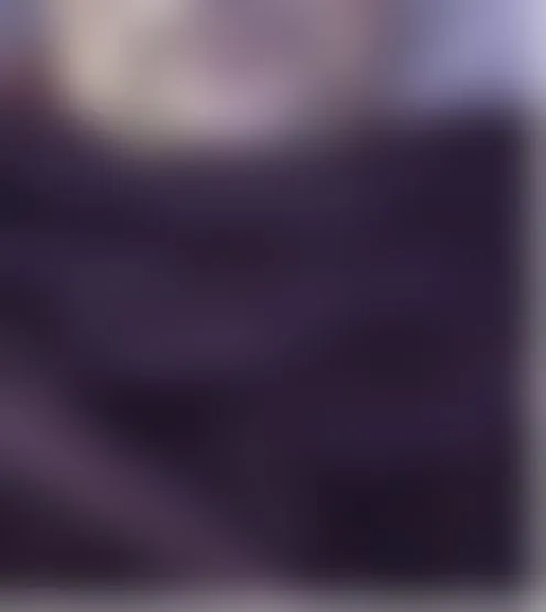 d********e