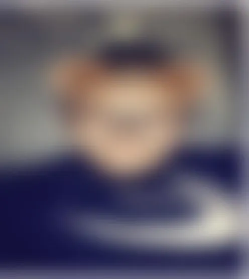 C***********2