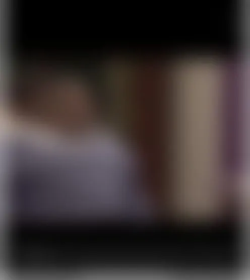 k**********m