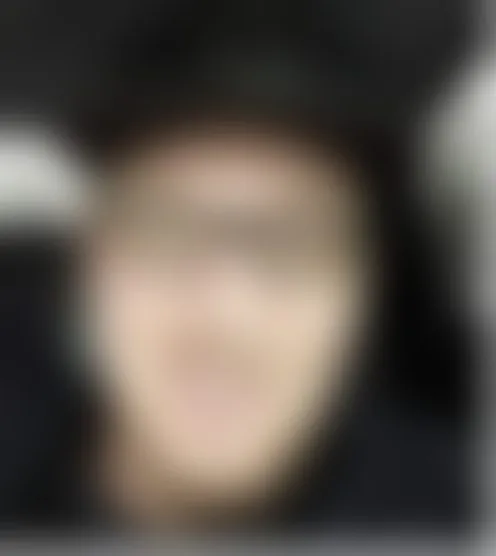 s***********0
