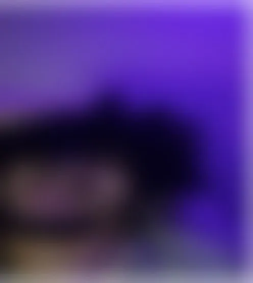 G****o