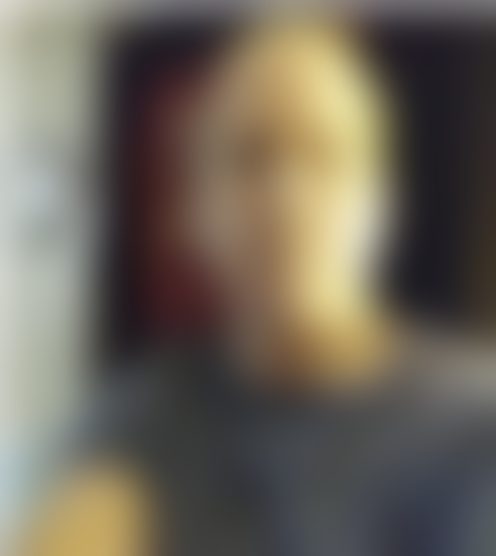 I********0