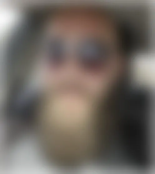 k********4