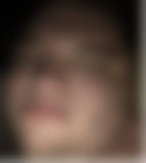 b*******8