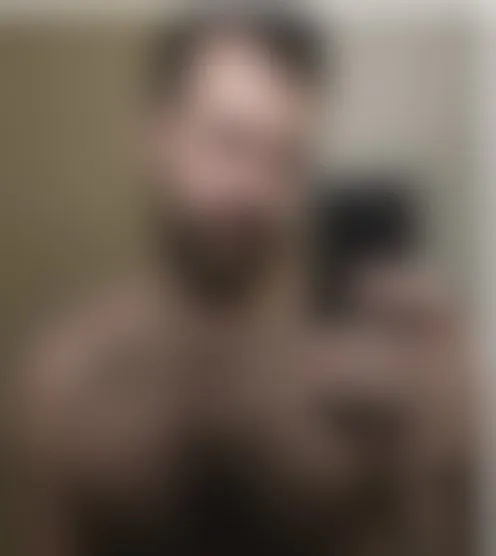 j****2