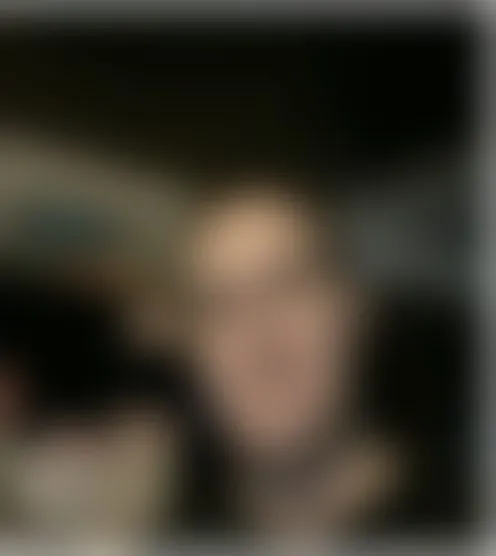 i**************e