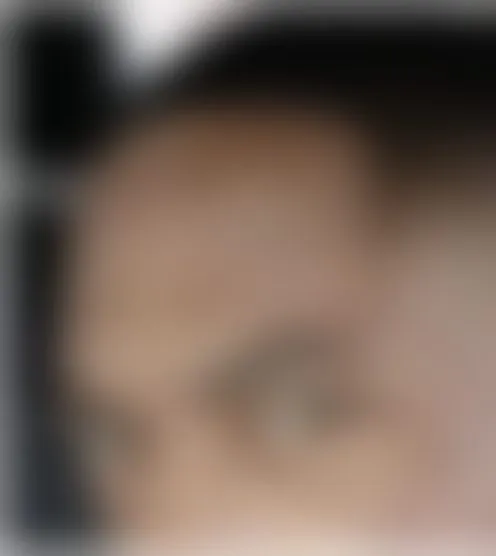 j**e