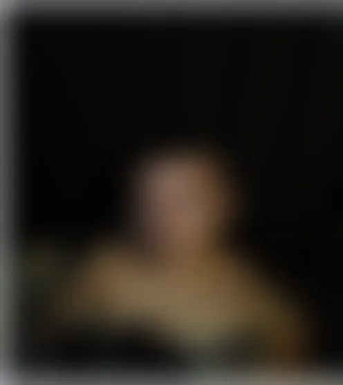 m***o