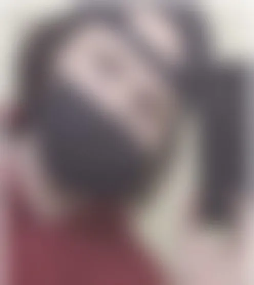 k*******n