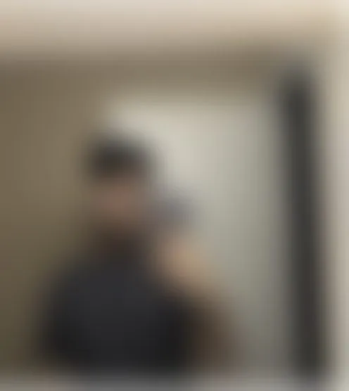 T*u