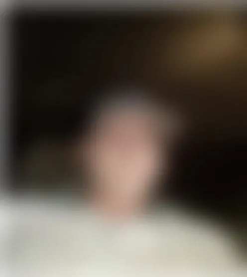 G*****D