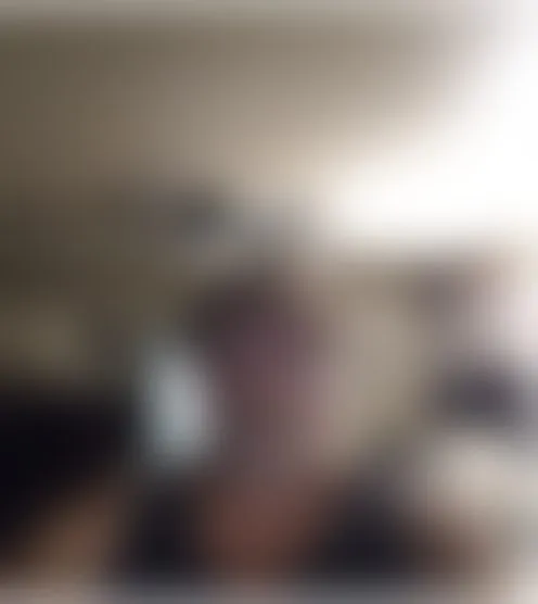 b**********y