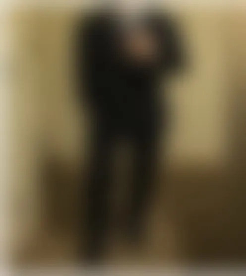 m******n