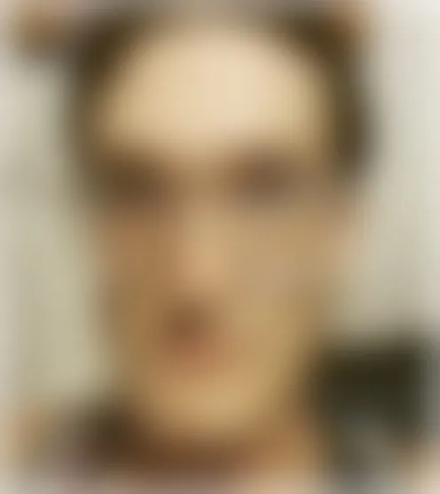 s********d