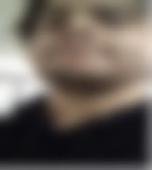 j********0