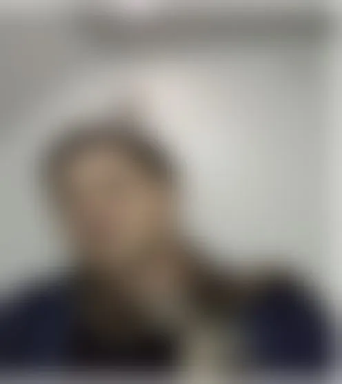 b*******9