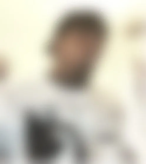 G**e