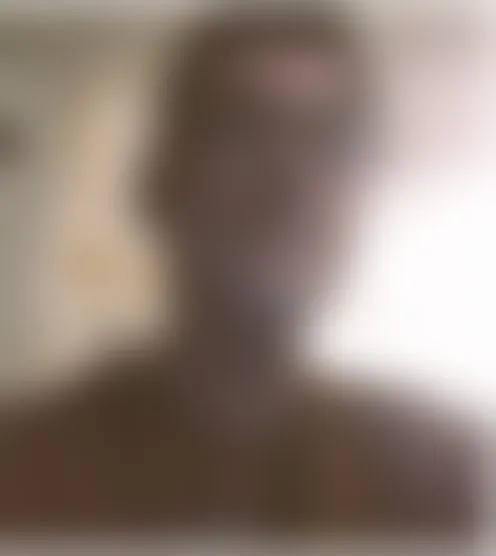t************s