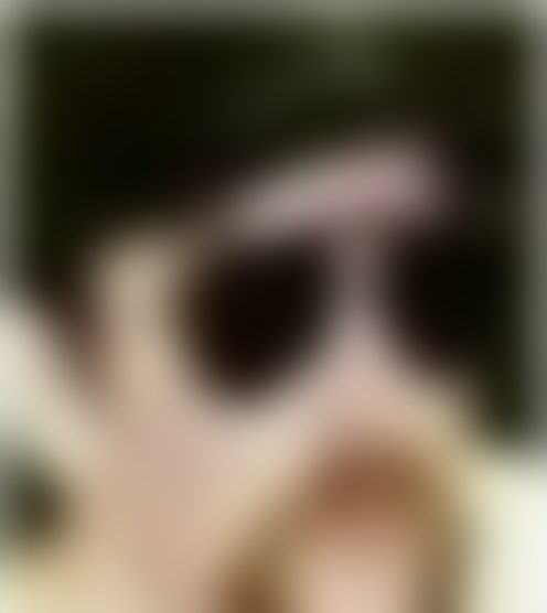 j****2