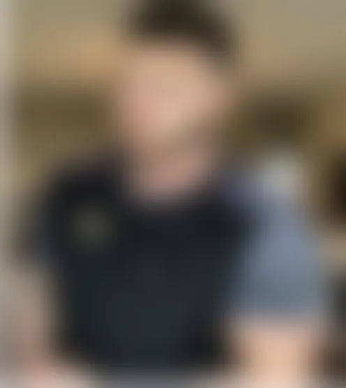 f******o