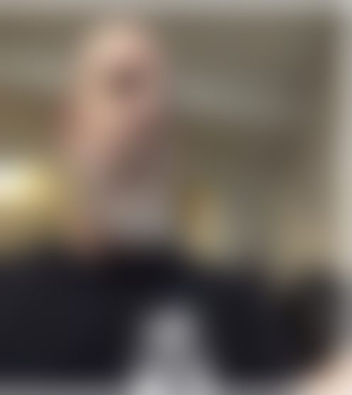 v*e