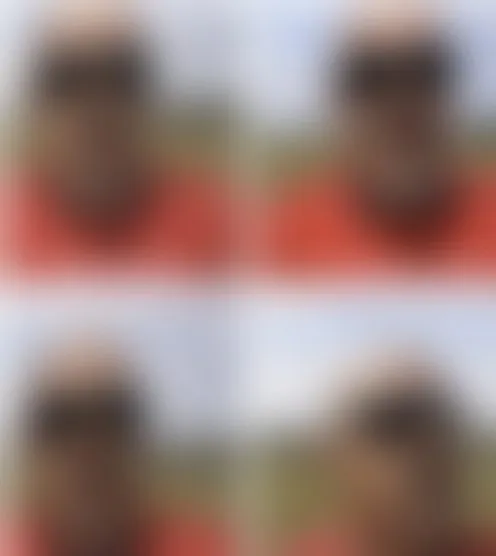 M*********0