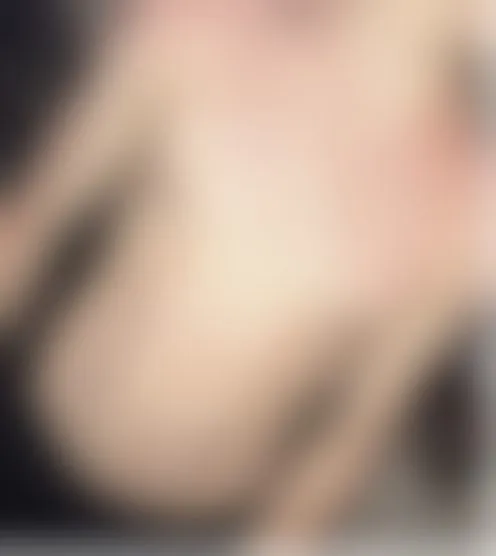 a******a