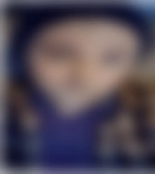Y*******8