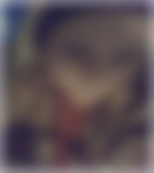 1***k