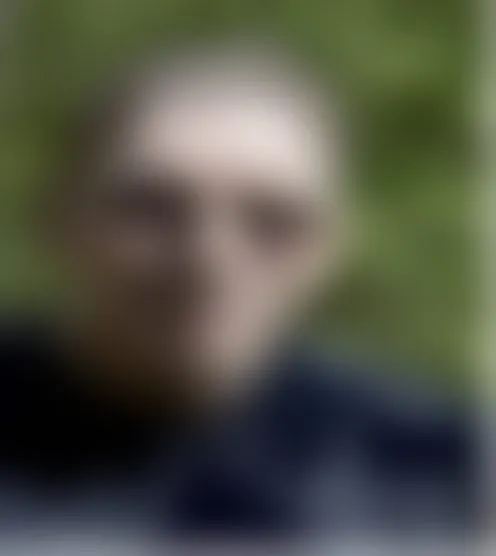 c********5