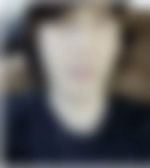 J*******9